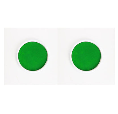 New Hot Selling Kindergarten Finger Print Mud Non-Toxic Washable Pigment