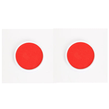 New Hot Selling Kindergarten Finger Print Mud Non-Toxic Washable Pigment