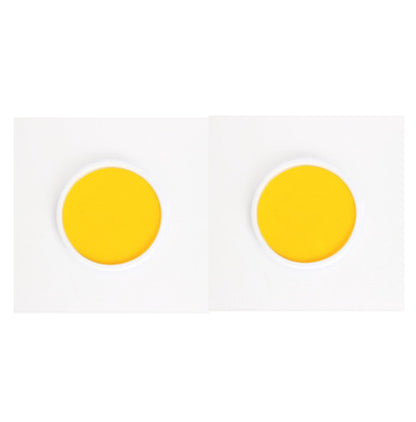 New Hot Selling Kindergarten Finger Print Mud Non-Toxic Washable Pigment