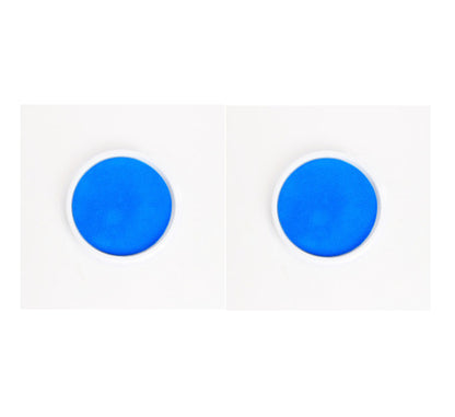 New Hot Selling Kindergarten Finger Print Mud Non-Toxic Washable Pigment