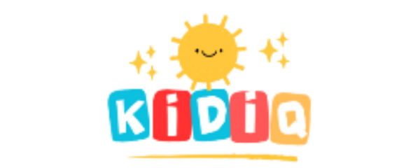 Kidiq