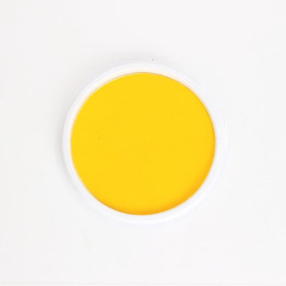New Hot Selling Kindergarten Finger Print Mud Non-Toxic Washable Pigment